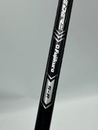 Fujikura Speeder MD 55g Regular 41.25" Shaft TaylorMade Tip2