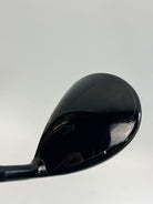 TaylorMade Qi10 5 Wood 18° Motore X F3 55g Regular Fairway Wood6