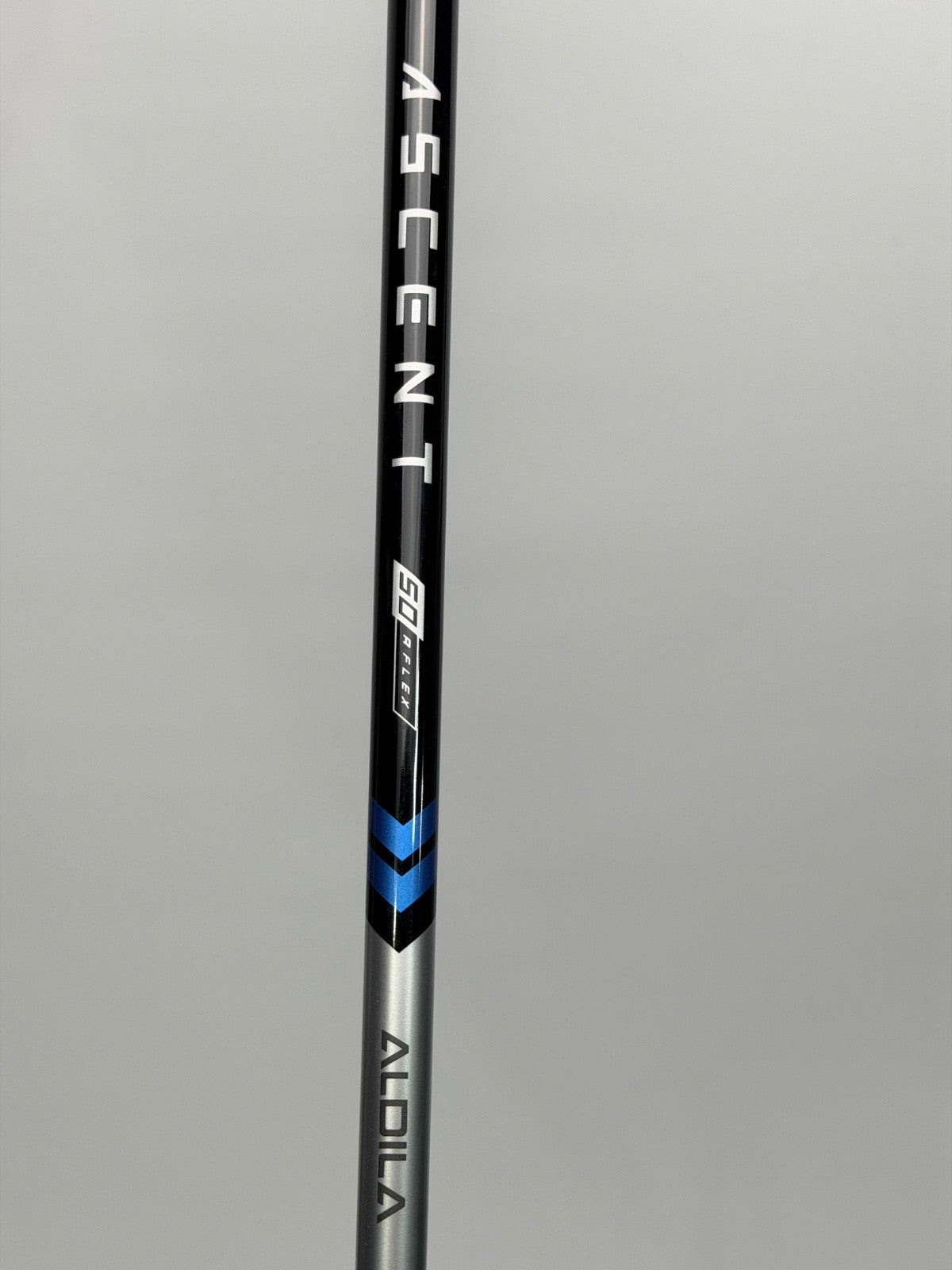 Callaway Paradym X 7 Wood 21° Aldila Ascent Blue 50g Regular Flex7