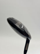 Callaway Paradym 7 Wood 21° HZRDUS Black 4th Gen 70g Regular Flex2