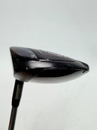 Callaway Paradym Heavenwood 7 Wood 20° Aldila Ascent Blue 40g Senior A Flex3