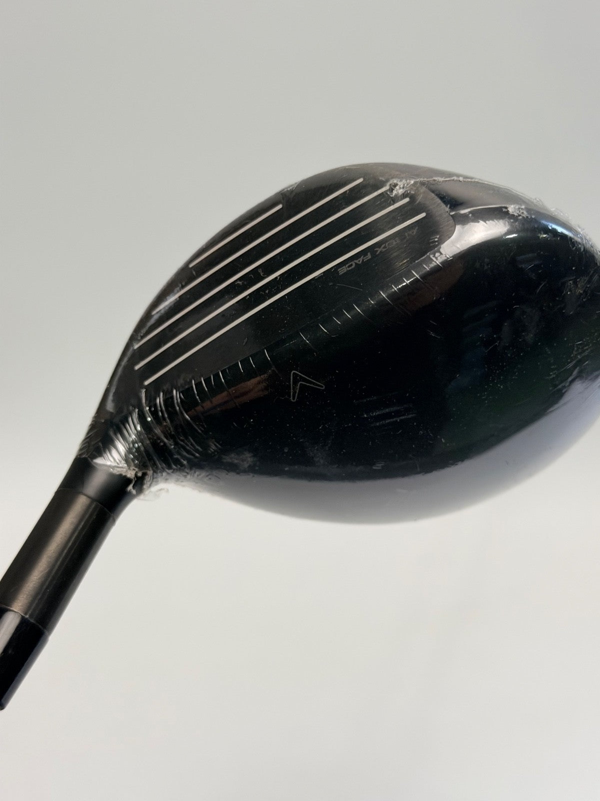 Callaway NEW Elyte 11 Wood 27° Ventus Blue Velocore+ 65g Stiff Flex Fairway Wood5