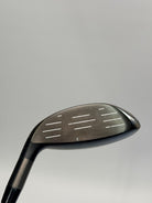 Callaway Paradym 7 Wood 21° HZRDUS Black 4th Gen 70g Regular Flex4