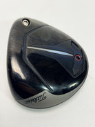 Titleist TSR1 3 Wood 15° Head Only Fairway Wood5