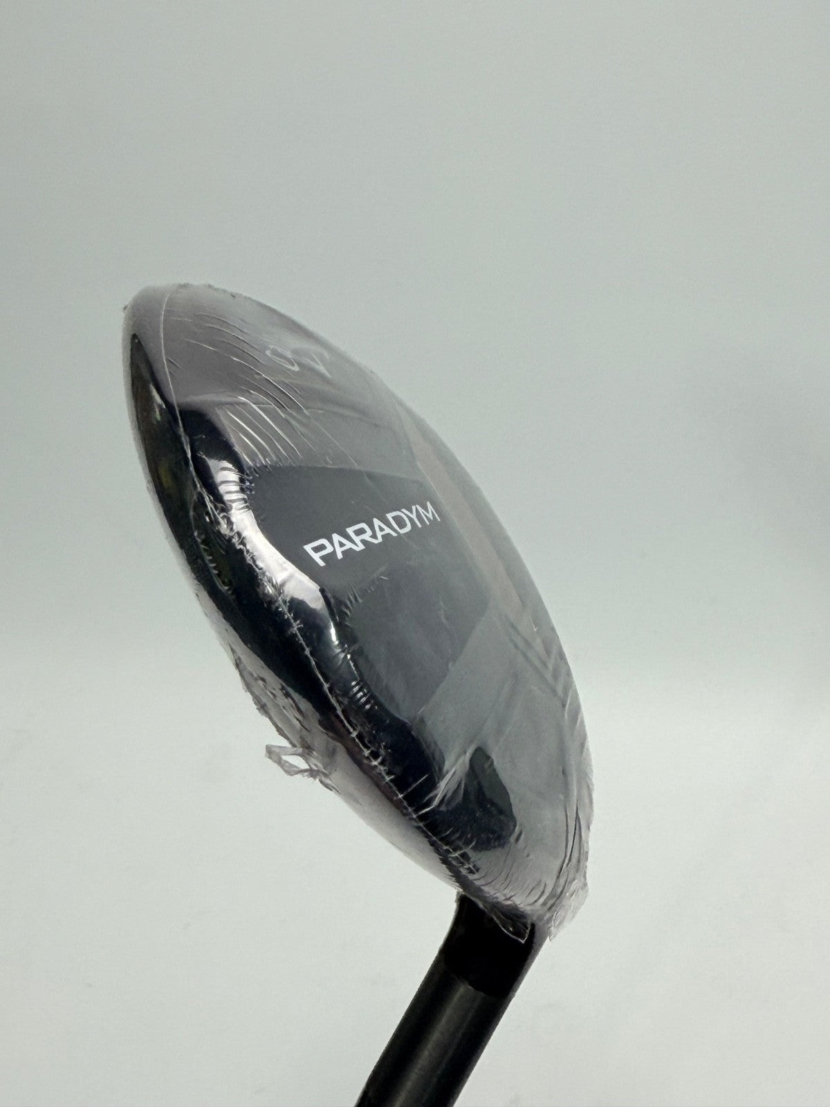 Callaway NEW Paradym 9 Wood 24° Ventus Red Velocore 55g Regular Flex Fairway3