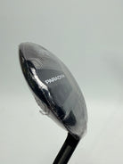 Callaway NEW Paradym 9 Wood 24° Ventus Red Velocore 55g Regular Flex Fairway3