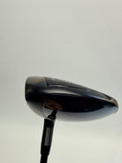 Callaway Paradym Heavenwood 7 Wood 20° Cypher Black 50g Regular Flex3