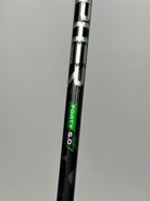 Callaway Epic Max 7 Wood 21° Cypher Green 40g Senior A Fairway Wood6