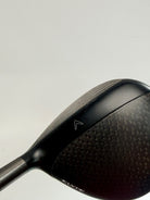 Callaway Elyte 7 Wood 21° Tensei AV Blue 55g Regular Fairway Wood6