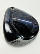 Titleist TSR1 3 Wood 15° Head Only Fairway Wood6