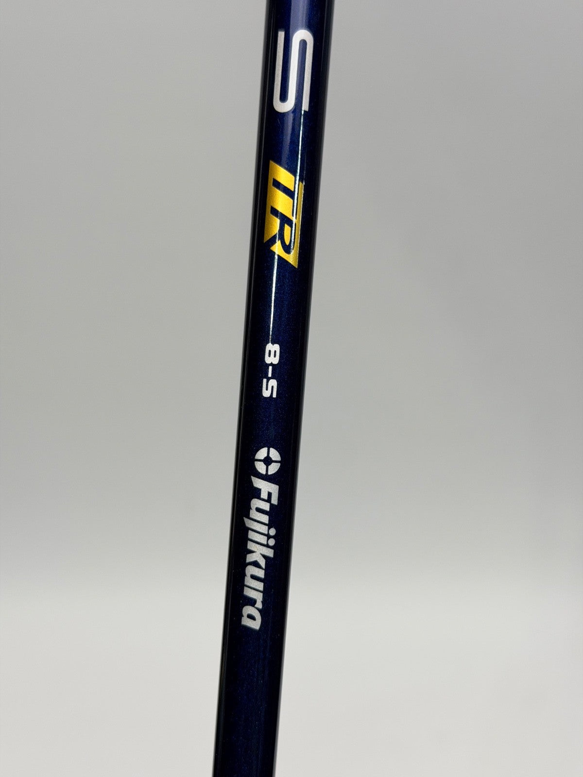 Callaway Elyte 7 Wood 21° Ventus Blue Velocore 85g Stiff Fairway Wood8