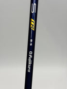 Callaway Elyte 7 Wood 21° Ventus Blue Velocore 85g Stiff Fairway Wood8