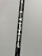 Callaway Paradym 7 Wood 21° Cypher Black 50g Senior A Fairway Wood9