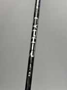 Callaway Paradym Heavenwood 7 Wood 20° Cypher Black 50g Regular Flex7