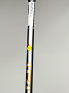 Project X HZRDUS T800 Orange 45g Ladies 43.25" Callaway Driver Shaft2