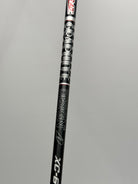 Callaway Paradym 7 Wood 21° Tour AD XC6 65g Senior Flex9