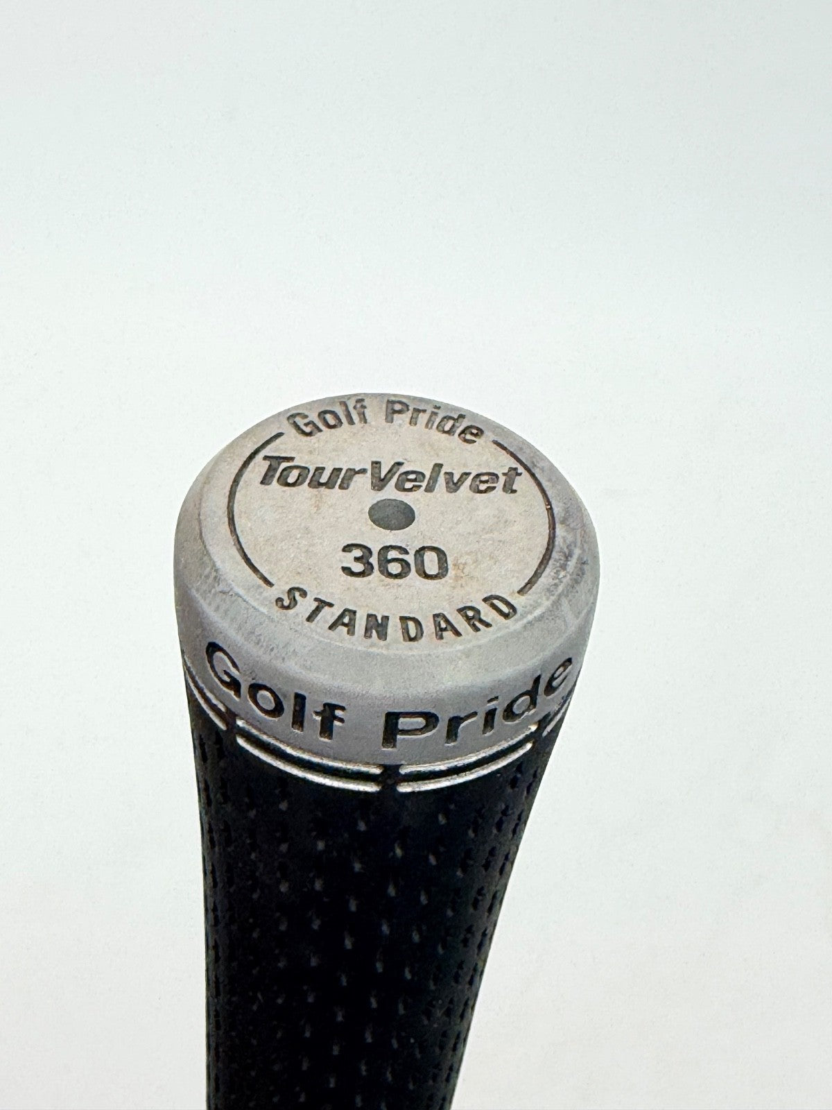 Callaway Ai Smoke Max 7 Wood 21° Tensei AV Blue 65g Regular Flex Fairway Wood11