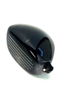 Titleist GT1 5 Hybrid 23° Head Only Golf Club0