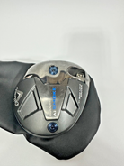 Callaway Mini Driver 11.5 Ti340 Ai Smoke Max Head Only5