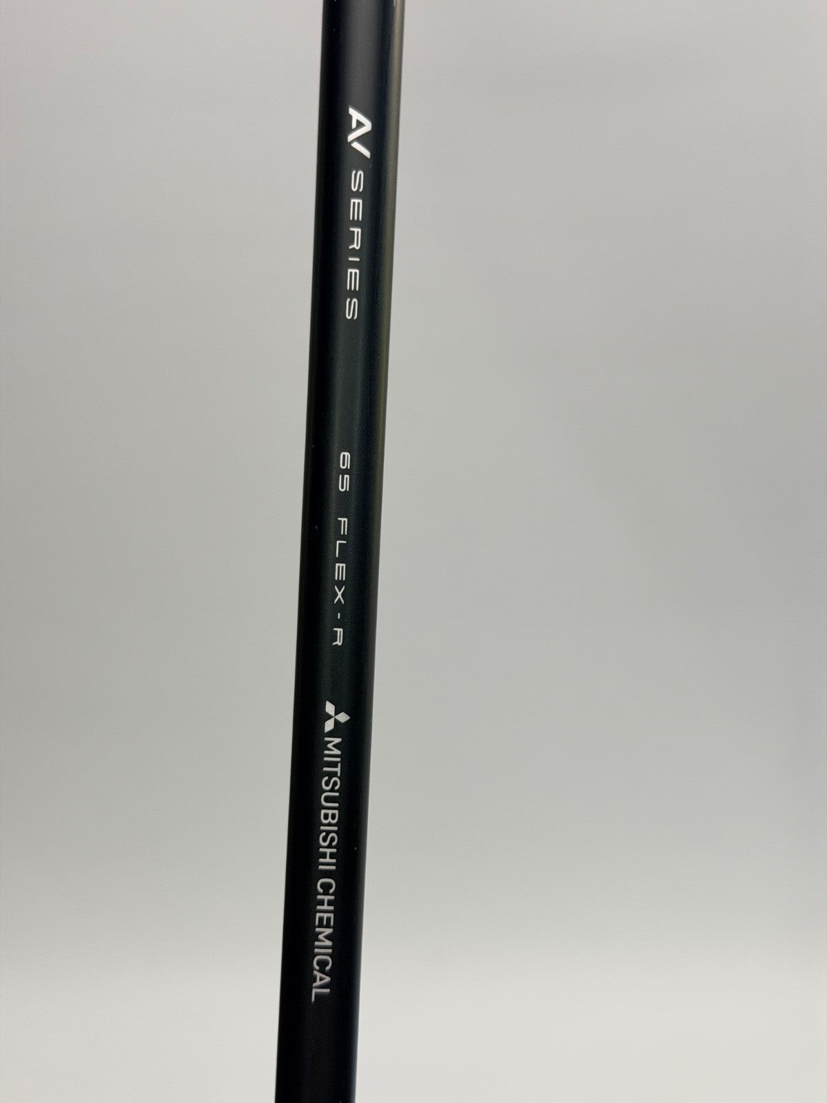 Callaway Ai Smoke Max 7 Wood 21° Tensei AV Blue 65g Regular Flex Midsize Grip7