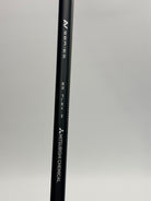 Callaway Ai Smoke Max 7 Wood 21° Tensei AV Blue 65g Regular Flex Midsize Grip7