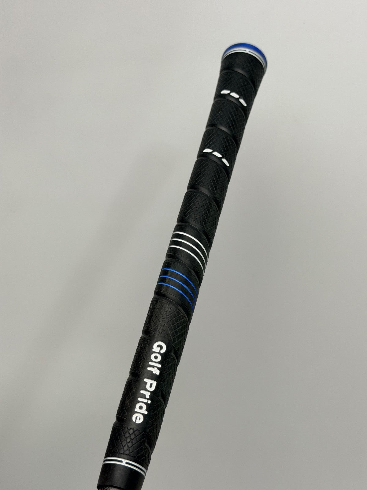 Callaway Elyte 7 Wood 21° Tensei AV Blue 55g Regular Fairway Wood CP2 Grip12
