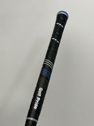 Callaway Elyte 7 Wood 21° Tensei AV Blue 55g Regular Fairway Wood CP2 Grip12