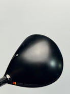 TaylorMade R7 Quad Mini Driver 11.5° Speeder MD 6 Stiff Flex 43.75"6