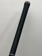 Srixon ZX Mk II 3+ Wood 13.5° HZRDUS RDX Smoke Red 60g Stiff Fairway Wood12