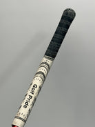 Graphite Design Tour AD VF6 65g XStiff 40.75" Shaft Titleist Fairway Tip4