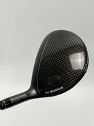 Callaway Ai Smoke Max Fast 7 Wood 22° Tensei Blue 40g Senior6