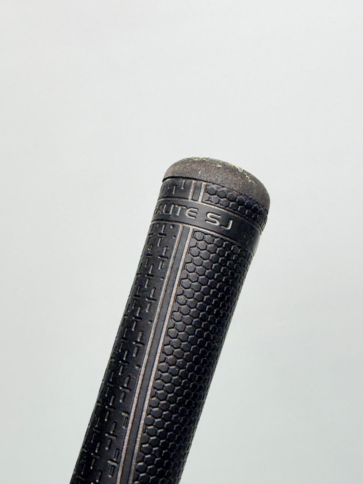 Mitsubishi Tensei 1K Blue 65g Regular 40.75" Shaft Titleist Fairway Tip JumboMax3
