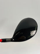 Callaway Epic Max Heavenwood 7 Wood 20° ProForce V2 Red 50g Ladies6