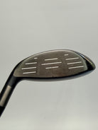 Callaway Paradym Heavenwood 7 Wood 20° Aldila Ascent Blue 50g Senior Flex Mid4