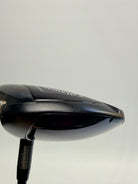 Callaway Paradym Heavenwood 7 Wood 20° Tensei AV Blue 65g Regular Flex3