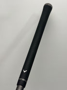 Callaway Ai Smoke Max 7 Wood 21° Tensei AV Blue 65g Regular Flex Fairway Wood10