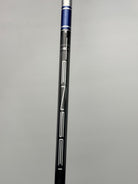 Callaway Ai Smoke Max Fast 7 Wood 22° Tensei Blue 40g Senior8