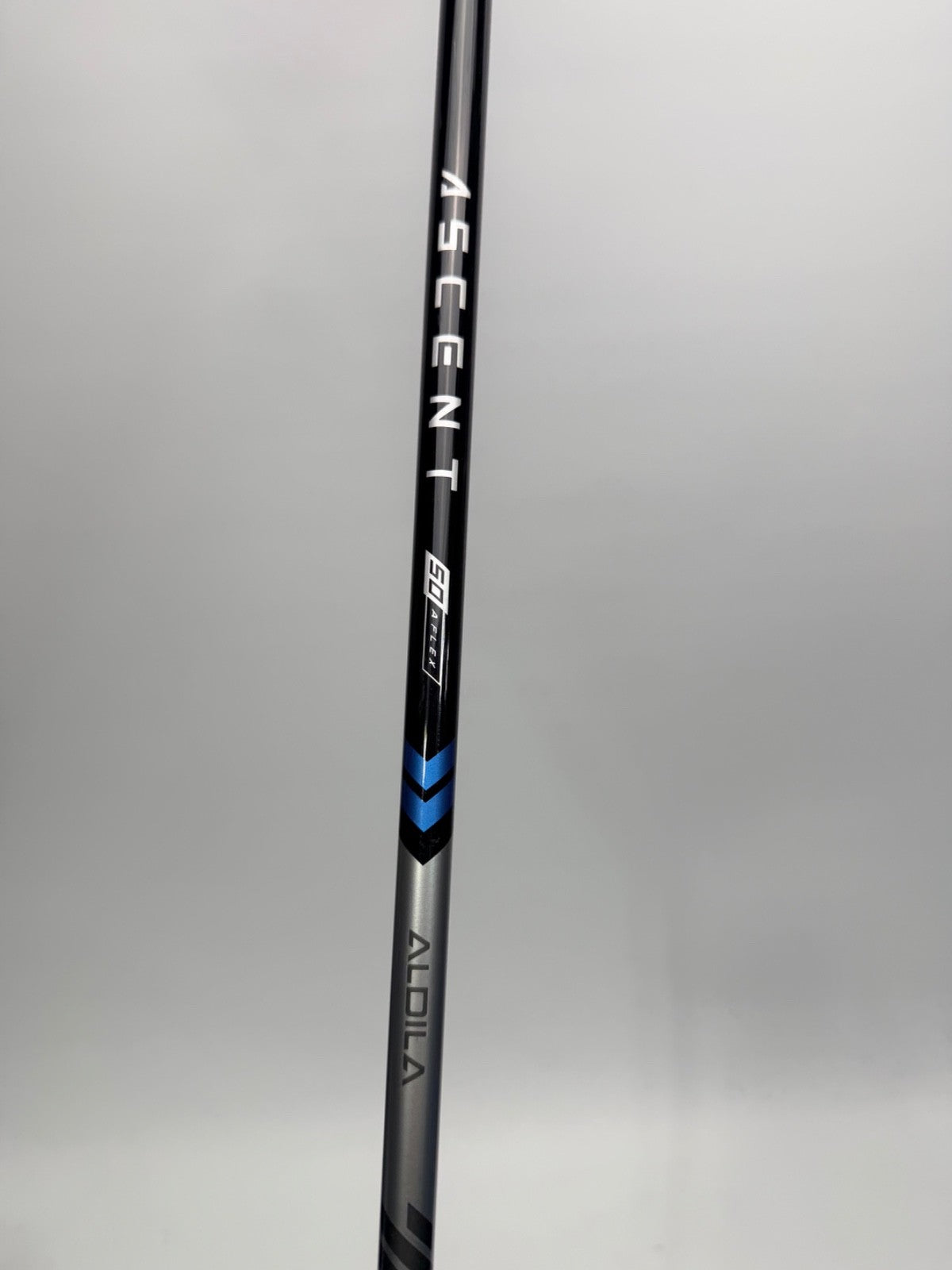 Callaway Paradym Heavenwood 7 Wood 20° Aldila Ascent Blue 50g Senior Flex7
