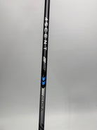 Callaway Paradym Heavenwood 7 Wood 20° Aldila Ascent Blue 50g Senior Flex7