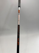Callaway X Forged UT 3 Iron 21° Tour AD IZ85 Stiff Flex 38" Golf Pride3