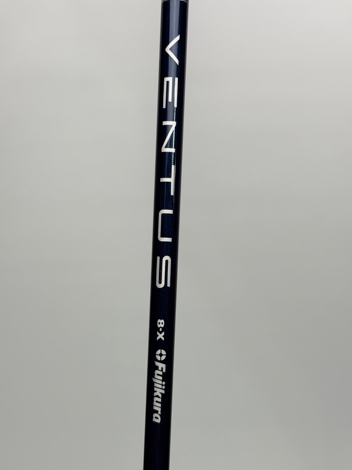 Callaway Rogue ST Max 7 Wood 21° Ventus Blue Velocore 85g XStiff Flex7