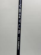 Callaway Rogue ST Max 7 Wood 21° Ventus Blue Velocore 85g XStiff Flex7