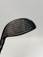TaylorMade R7 Quad Mini Driver 11.5° Speeder MD 5-Regular Flex 43.75"4