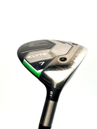 Callaway Elyte 7 Wood 21° Ventus Black TR Velocore 75g XStiff0