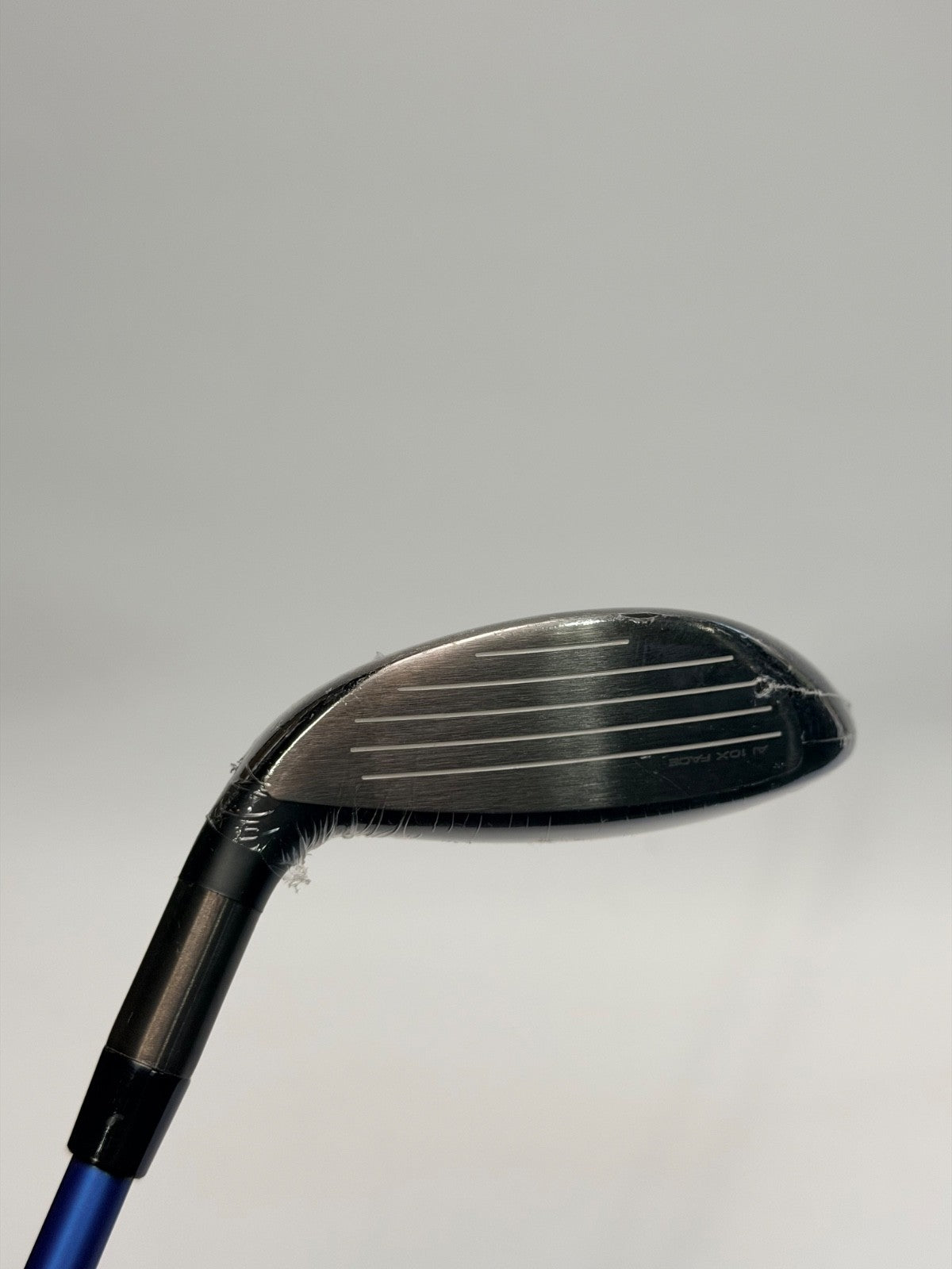 Callaway NEW Elyte 11 Wood 27° Ventus Blue Velocore+ 65g Stiff Flex Fairway Wood4