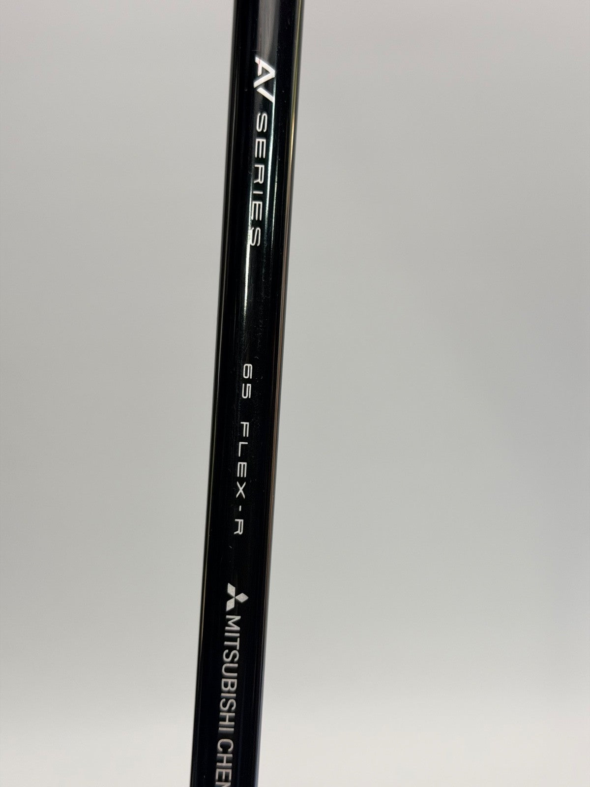 Callaway Paradym Heavenwood 7 Wood 20° Tensei AV Blue 65g Regular Flex8
