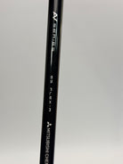 Callaway Paradym Heavenwood 7 Wood 20° Tensei AV Blue 65g Regular Flex8