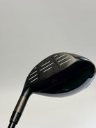Callaway Paradym 7 Wood 21° Tensei AV Blue 55g Regular Flex5