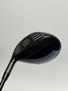 Callaway Paradym Heavenwood 7 Wood 20° Tensei AV Blue 65g Regular Flex5