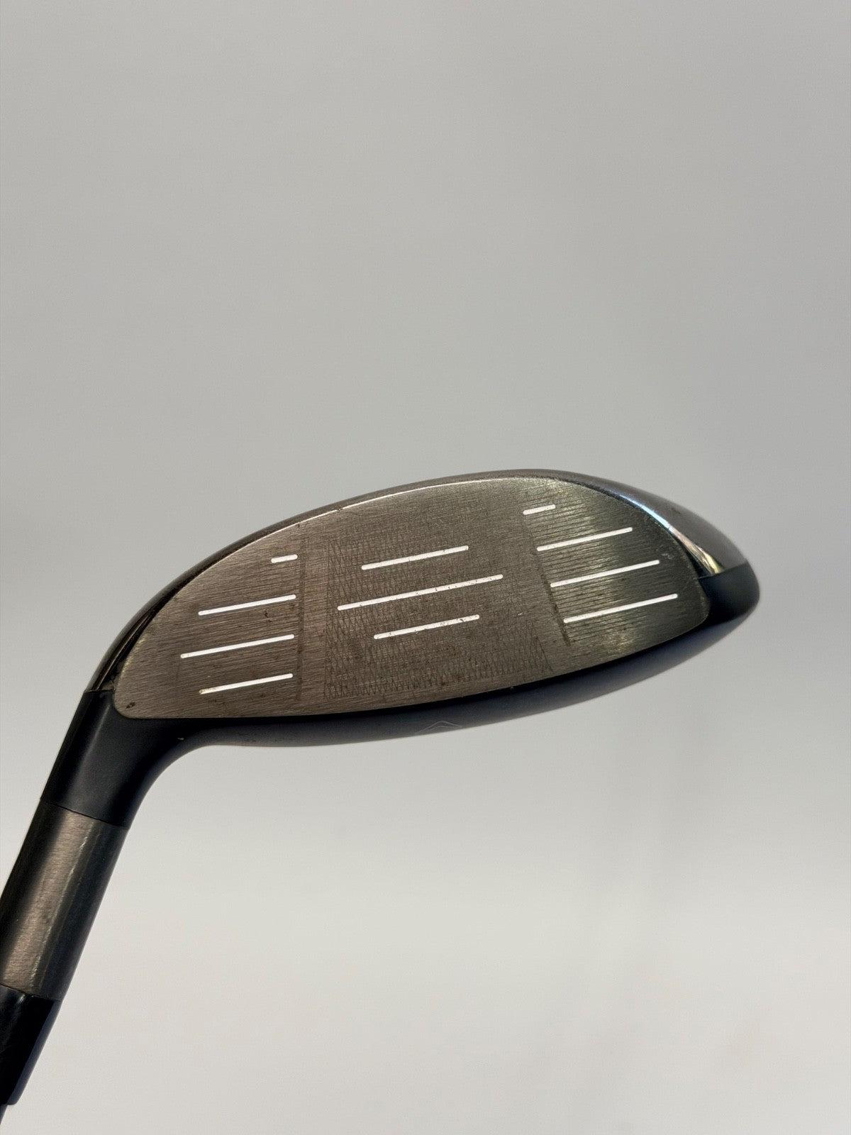 Callaway Paradym 7 Wood 21° Ventus Blue TR Velocore 85g Stiff Fairway Wood4